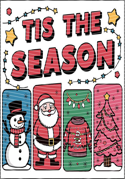 A5 Notebook Wraps-W-525